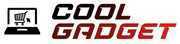 CollGadget
